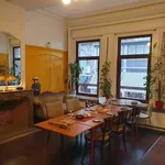 Appartement de 104 m² avec 1 chambre(s) en location à brussels