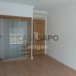 Rent 2 bedroom apartment of 90 m² in Setúbal