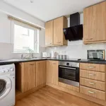 Rent 2 bedroom apartment of 65 m² in london