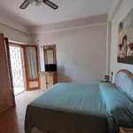 Rent 2 bedroom apartment of 55 m² in Ladispoli