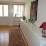 Rent 2 bedroom apartment of 115 m² in Oplysninger