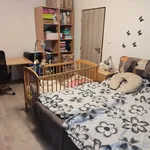 Rent 2 bedroom apartment in Mladá Boleslav