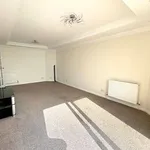 Rent 2 bedroom flat in South East England