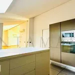 Rent 4 bedroom apartment of 206 m² in Milan