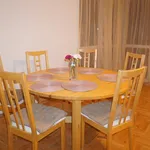 Rent 3 bedroom house of 75 m² in Warszawa