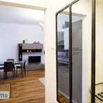 Studio of 55 m² in Genoa