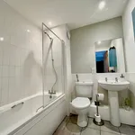 Rent 2 bedroom flat in Newcastle upon Tyne