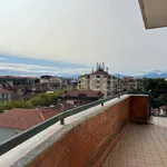 Rent 5 bedroom apartment of 122 m² in Saluzzo