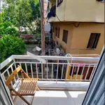 Rent 1 bedroom apartment of 49 m² in Thessaloniki Municipal Unit