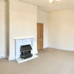 Rent 2 bedroom flat in Yorkshire And The Humber