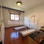 Rent 3 bedroom apartment of 85 m² in Como