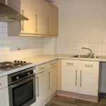 Rent 2 bedroom flat in South West England