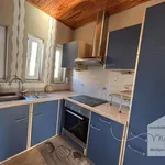 Rent 3 bedroom house in La Louvière Strépy-Bracquegnies