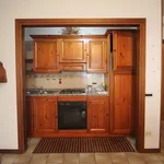 Rent 2 bedroom apartment of 50 m² in Giove