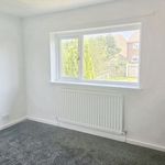 Rent 2 bedroom house in North East England