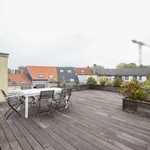 Rent 1 bedroom apartment of 65 m² in brussels