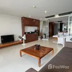 Rent 1 bedroom house of 90 m² in Choeng Thale