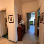 Affitto 3 camera appartamento di 80 m² in Anzio