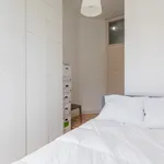 Rent 3 bedroom apartment of 128 m² in The Hague