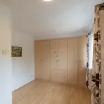 Rent 3 bedroom flat in Birmingham