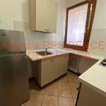 Rent 3 bedroom apartment of 50 m² in Padova