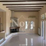 Rent 3 bedroom house of 180 m² in Pallini (Attica - Eastern Suburbs)