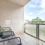 Rent 1 bedroom apartment of 50 m² in City of Zagreb