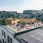Hyr ett 3-rums lägenhet på 75 m² i Göteborg