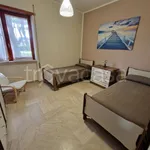 Rent 4 bedroom apartment of 130 m² in Minturno