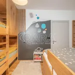 Rent 5 bedroom house in Capital City of Prague