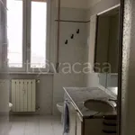 Rent 4 bedroom apartment of 115 m² in Castellanza