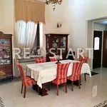 Rent 6 bedroom house of 550 m² in Κηφισιά