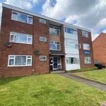 Rent 1 bedroom flat in Birmingham