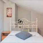 Rent 2 bedroom apartment in dublin