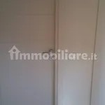 2-room flat corso Vercelli 29, Ivrea