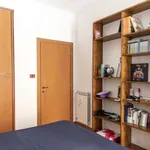 Rent a room in rome