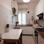 Rent 3 bedroom apartment of 65 m² in Parma