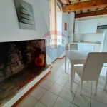 2-room flat via Luigi Pasteur 12, Chiugiana La Commenda, Corciano