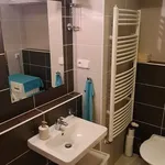 Pronajměte si 2 ložnic/e byt o rozloze 57 m² v Brno