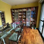 Rent 4 bedroom apartment of 95 m² in Turin