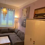 Rent 1 bedroom apartment of 32 m² in Essen
