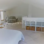 Rent 2 bedroom apartment of 120 m² in Olbia