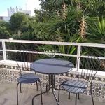 APARTAMENTO EN LA CARIHUELA DOS DORMITORIOS