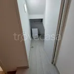 Rent 2 bedroom apartment of 40 m² in Napoli