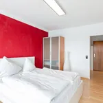 Miete 1 Schlafzimmer wohnung von 65 m² in Cologne