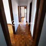 Rent 3 bedroom apartment of 112 m² in Amadora