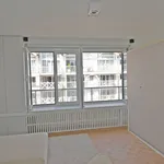 Appartement te huur in Knokke-Heist