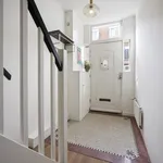 Rent 3 bedroom house of 93 m² in Haarlem