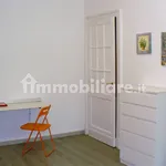 Rent 4 bedroom apartment of 67 m² in Turin