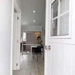 Rent 2 bedroom apartment in Lisboa